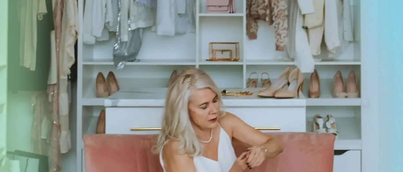 15 Closet Remodel Ideas for Every Style