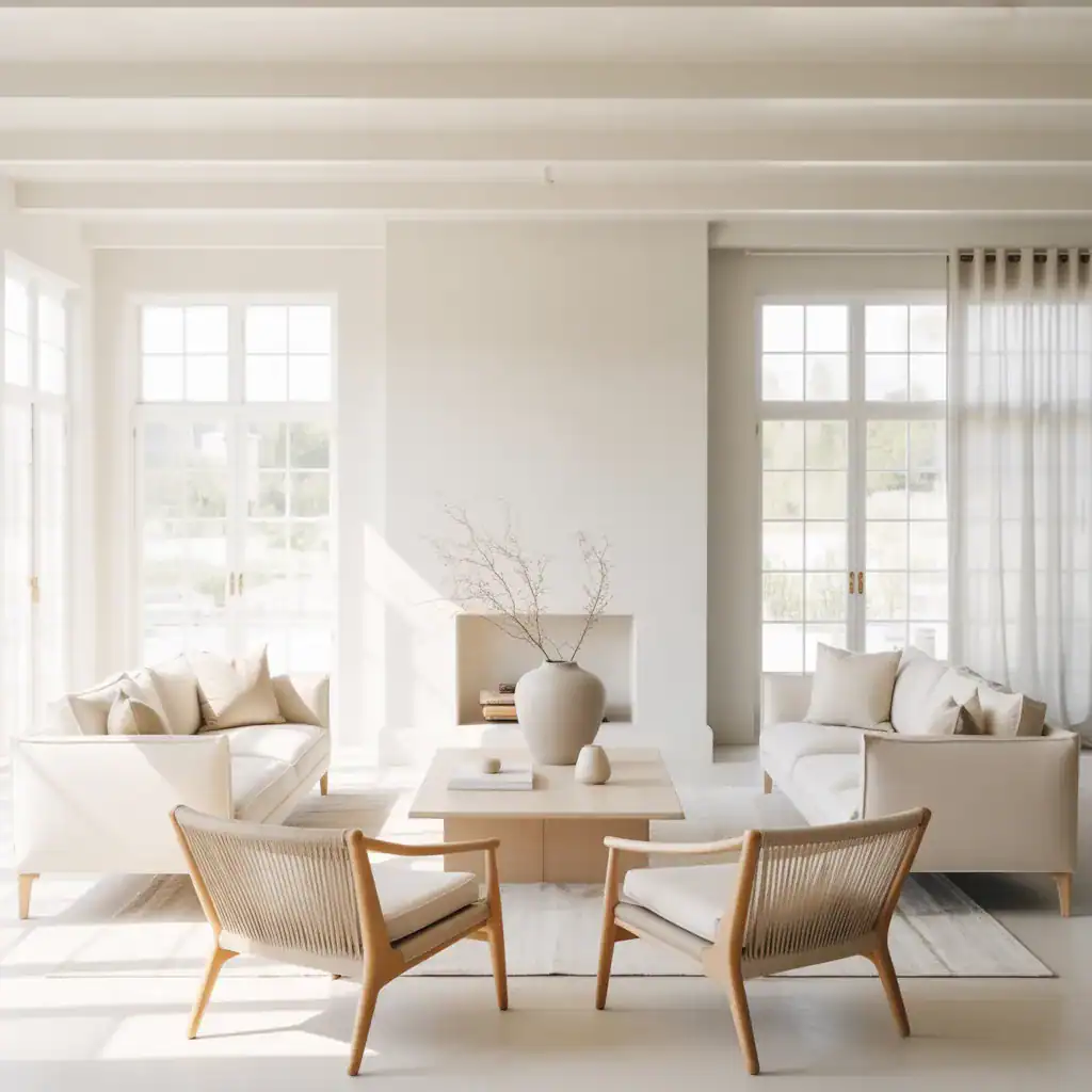 Bathroom Decorations