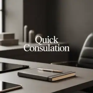 Londi Method™ Quick Consult