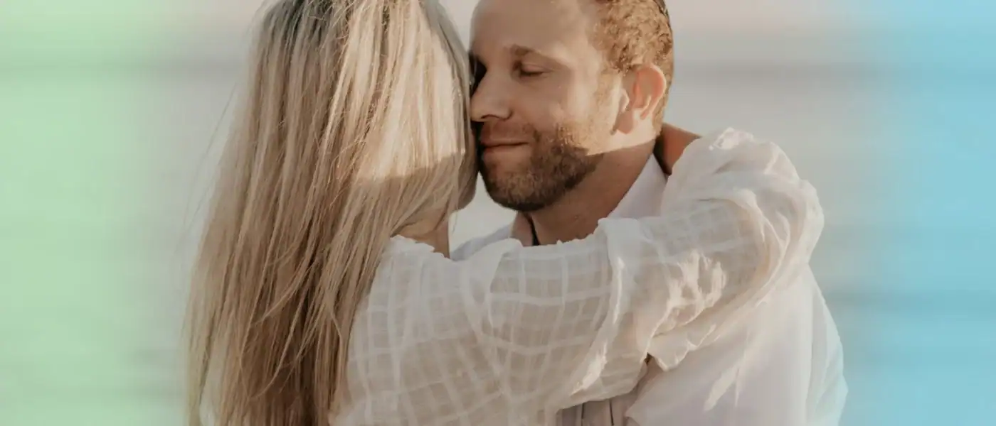 11 Habits That Instantly Attract Men (Plus 20+ Extra Tips That Actually Work Too)