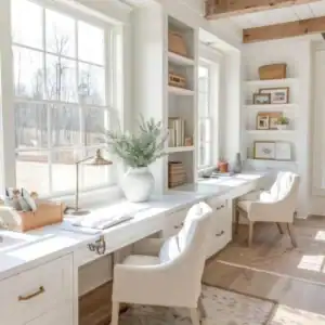 30-Day Home Reset Guide