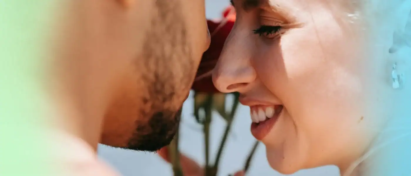 21 Magnetic Habits Women Can Adopt to Captivate Men