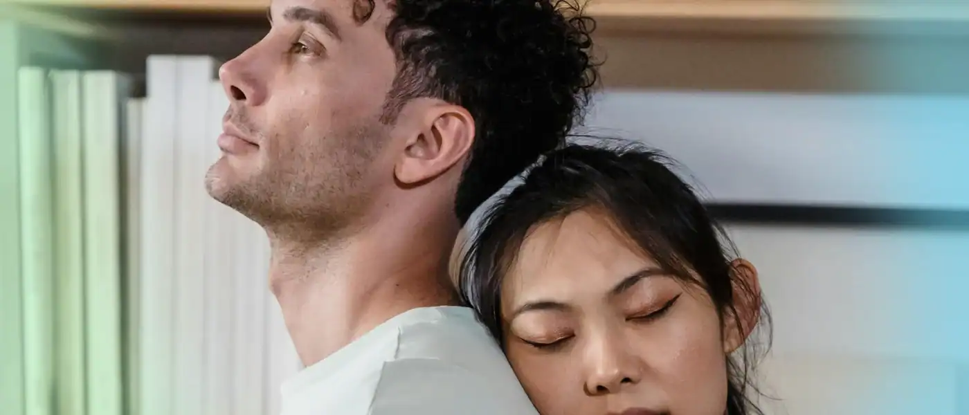 When a Man Is Falling in Love He Will Do These 23 Things