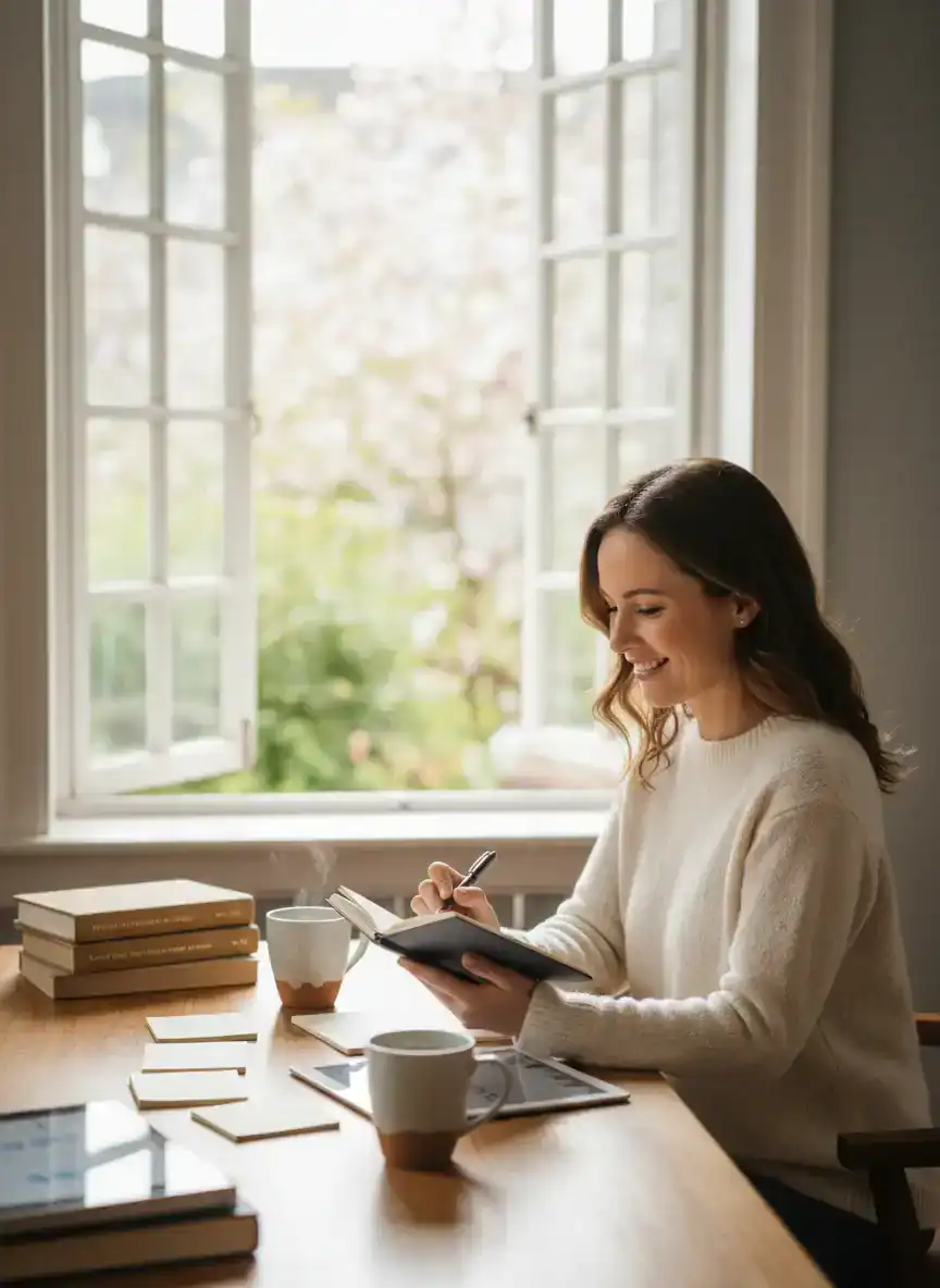 Mastering the Art of Thoughtful Communication