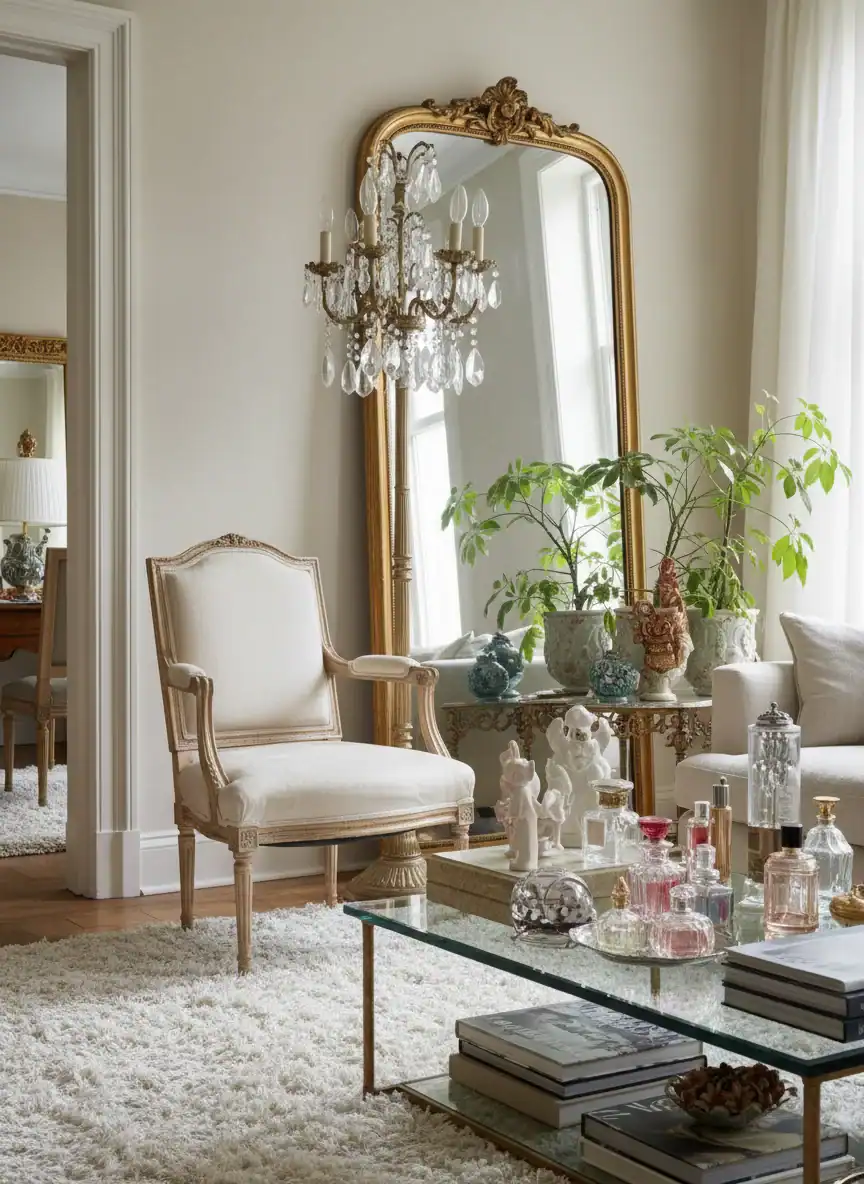 Dismissing Practicality