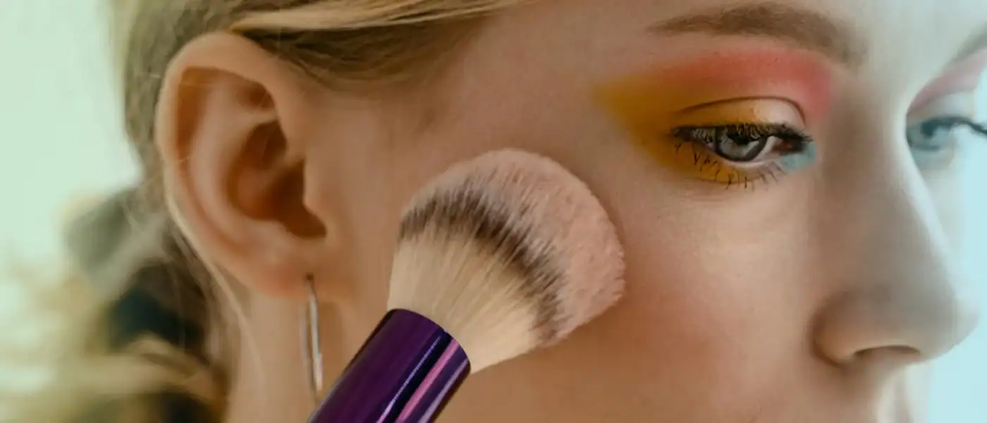 21 Beauty Products That Make You Look More Put-Together Fast