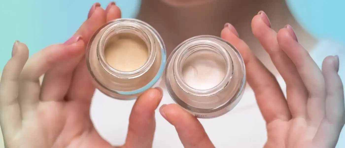 Beauty Finds That Look Expensive: Skincare, Makeup, Lip Oils & Under-Eye Products