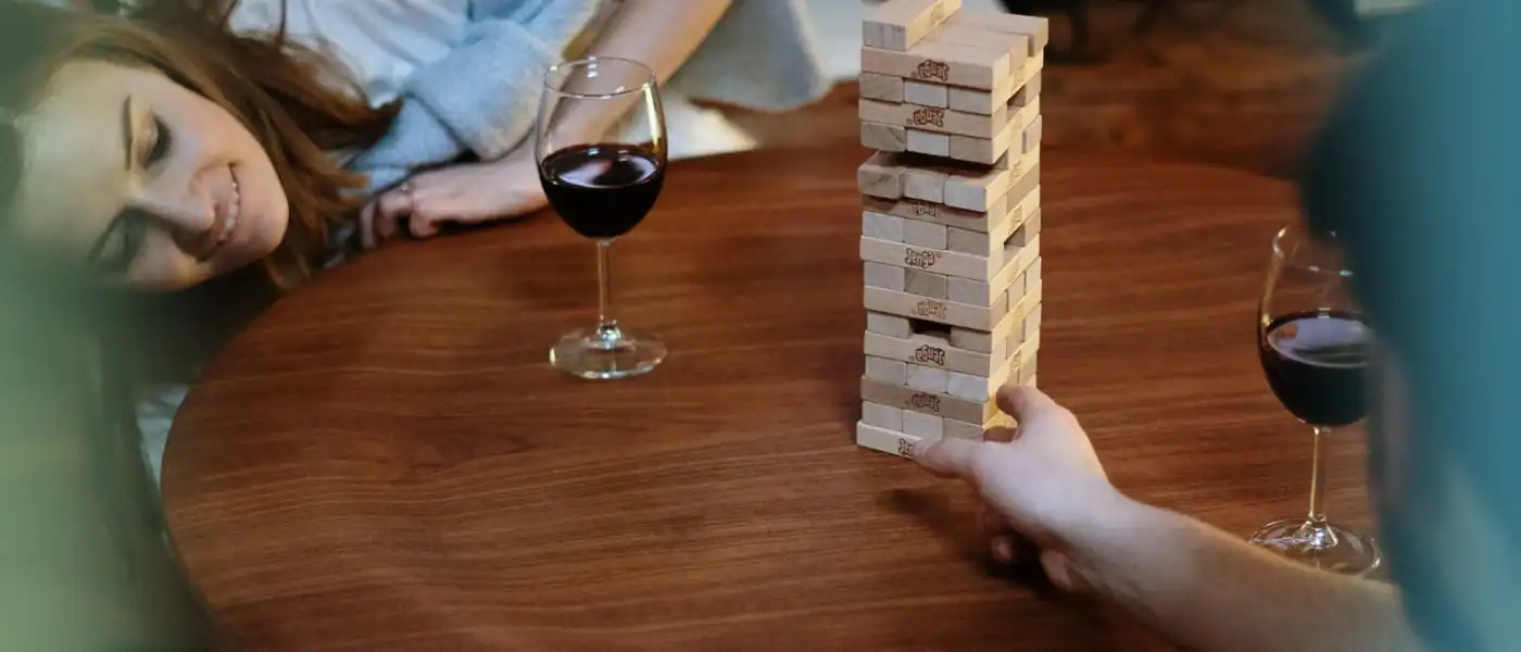 Date Night Ideas that Help Build Genuine Connection