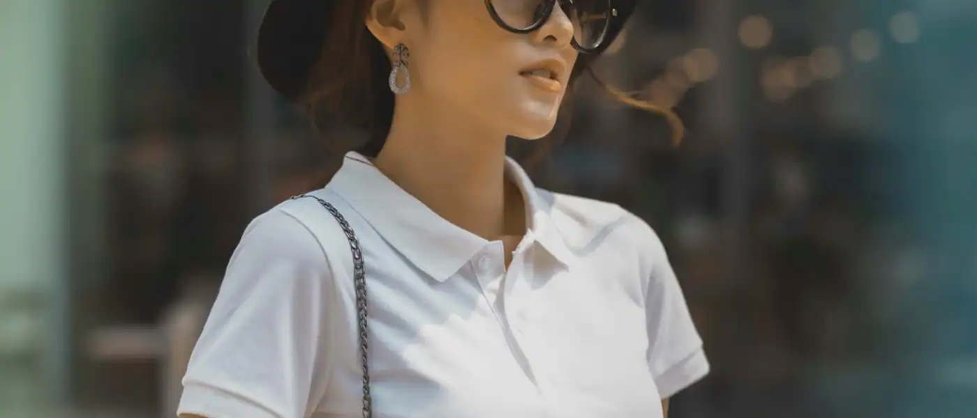 Accessories That Make Basic Outfits Look Styled (I’m Loving #18)
