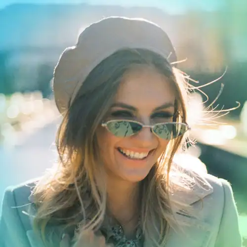 Fashion and Style