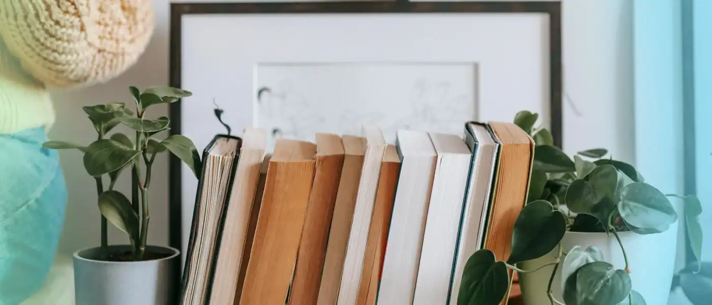 Clever Home Decor Items to Bring Personality to Any Room