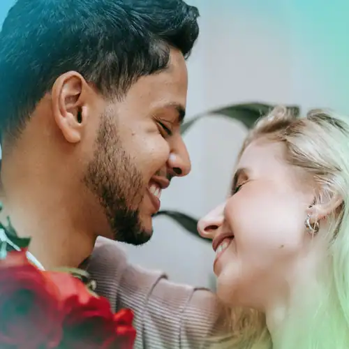 Relationship
