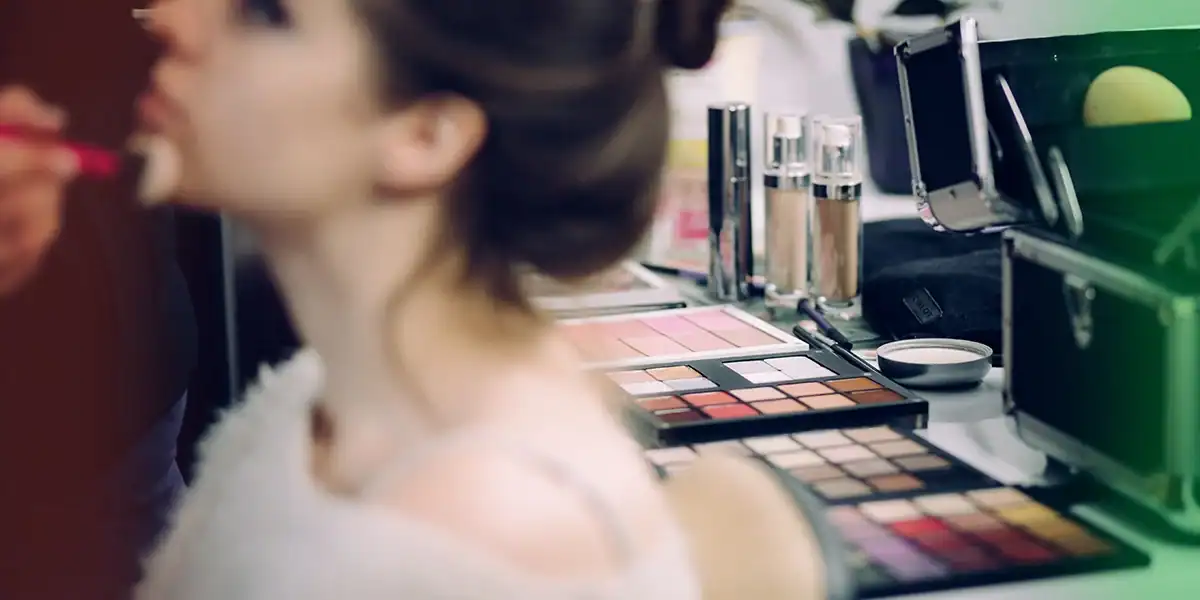 My Favorite Beauty Tools That Make Getting Ready So Much Easier After 60