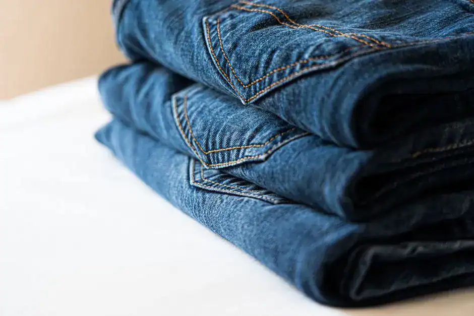 The Skinny Jeans I Was Saving for Someday