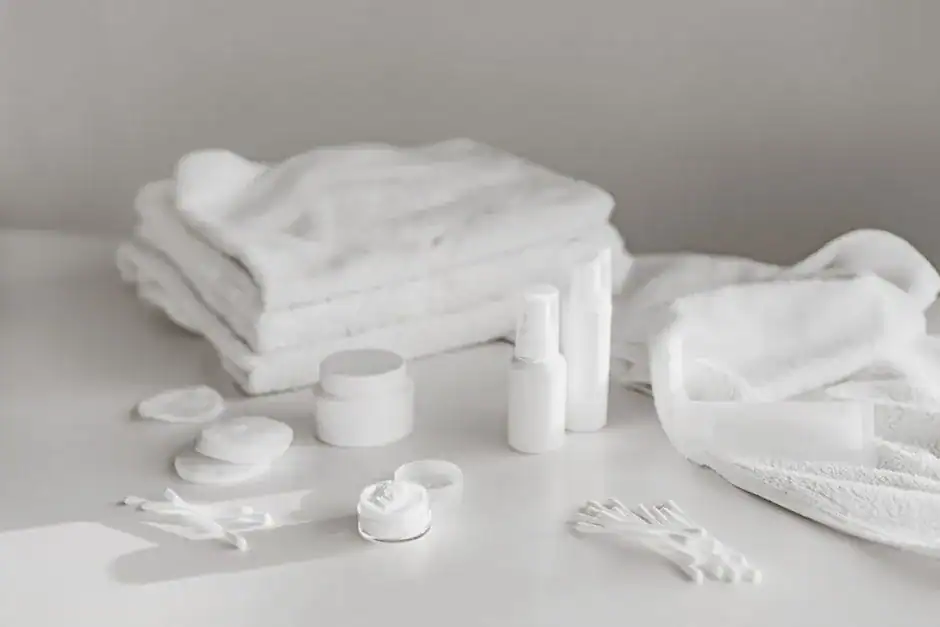 I Pared Skincare Down to Essentials
