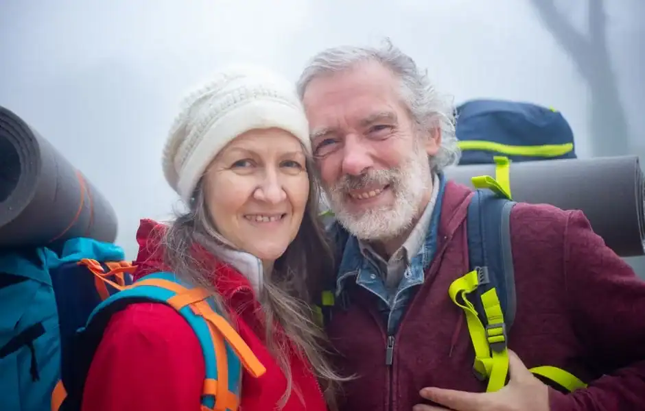 This Is My Ultimate Bucket List Ideas for Seniors