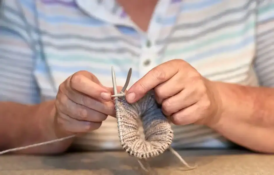 These 33 Nostalgic Hobbies That Are Soo Good for My Soul
