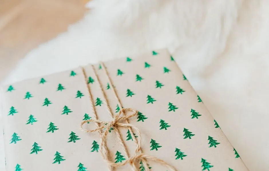 The Minimalist Gifts I Give to People They Actually Use
