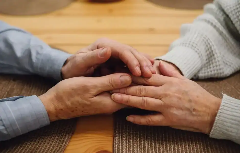 My Top Secrets to Having a Really Strong Marriage